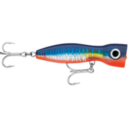 Rapala XRMAGXP170 145 g