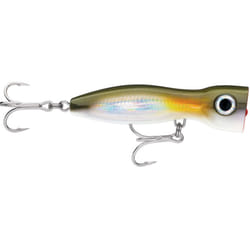 Rapala XRMAGXP130 62 g