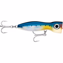 Rapala XRMAGXP130
