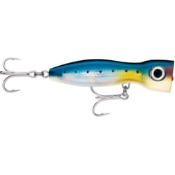 Rapala XRMAGXP130 62 g