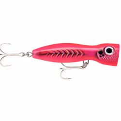 Rapala XRMAGXP170, 145 g, Pink Scad, 5/0, 5/0, 17 cm, Topwater
