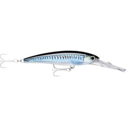 Rapala XRMAG30 72 g