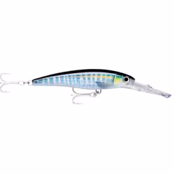 Rapala XRMAG40