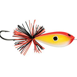 Rapala BXSF05 13 g