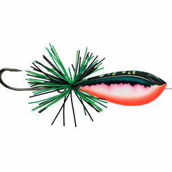 Rapala BXSF05, 13 g, Toman, 2/0, 5.5 cm, Topwater