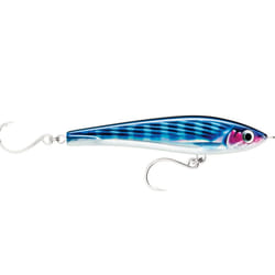 Rapala XRMAGST17 88 g