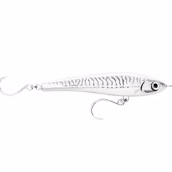 Rapala XRMAGST17
