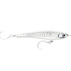 Rapala XRMAGST17 88 g