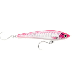 Rapala XRMAGST17 88 g