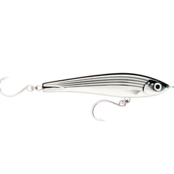 Rapala XRMAGST17 88 g