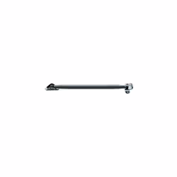 Attwood Hatch/Lift Spring 7/16"""" ATT124613