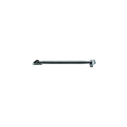 Attwood Hatch/Lift Spring 7/16"""" ATT124613