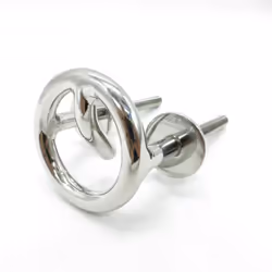attwood Stainless Steel Ski Tow
