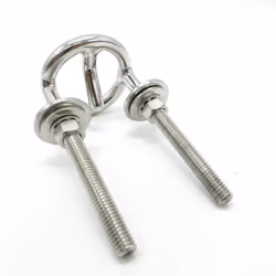 attwood Stainless Steel Ski Tow