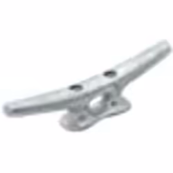 Attwood Dock Cleat Iron 8""""