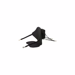 attwood Adjustable SitOnTop Kayak Seat
