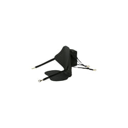 attwood Adjustable SitOnTop Kayak Seat