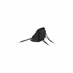 attwood Adjustable SitOnTop Kayak Seat