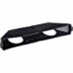 Attwood Collector Box for Venturi Vent