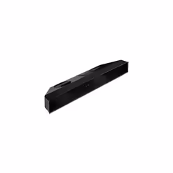 MotorGuide 13451 Box-collector Trimmed