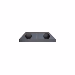 MotorGuide 13451 Box-collector Trimmed