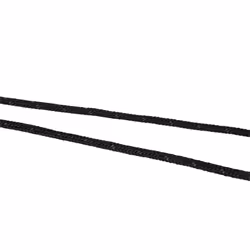 Attwood Kayak Car-Top Carrier Kit