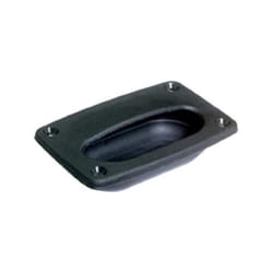 attwood Corporation 2027-7 ABS Flush Hatch Pull