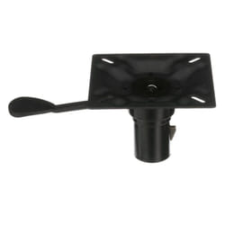 238 SERIES SEAT MNT 3 DEG