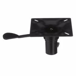 238 SERIES SEAT MNT 3 DEG