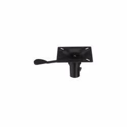 238 SERIES SEAT MNT 3 DEG
