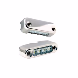 ASMLT INT MICRO WHT VERT