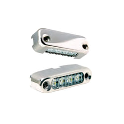 ASMLT INT MICRO WHT VERT