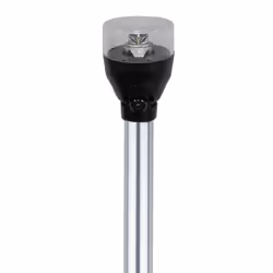 Attwood LED Articulating All Around Light Size 42