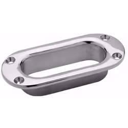 MotorGuide 662233 Pipe-hawse 1.5x3.8