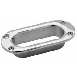 MotorGuide 662233 Pipe-hawse 1.5x3.8