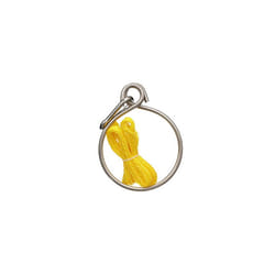 Attwood 9351-2 Anchor Ring & Rope