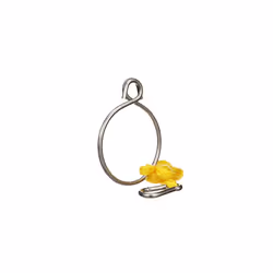 Attwood 9351-2 Anchor Ring & Rope