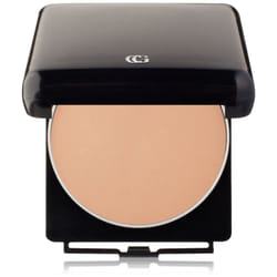 cOVERgIRL Simply Powder Foundation classic Beige(N) 530, 041-Ounce compact, 1 count