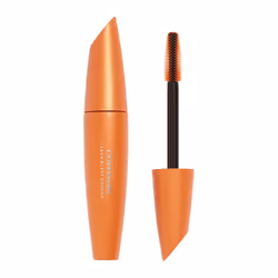 CoverGirl Lash Blast Volume Mascara Makeup, Volumizing, Long-Wearing,