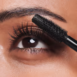 CoverGirl Lash Blast Volume Mascara Makeup, Volumizing, Long-Wearing,
