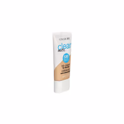- Clean Matte BB Cream Light/Medium 530-1 fl. oz. (30 ml)