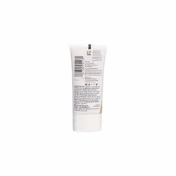 - Clean Matte BB Cream Light/Medium 530-1 fl. oz. (30 ml)