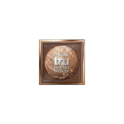 COVERGIRL truBlend Bronzer Medium Bronze, .1 oz