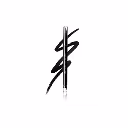 CoverGirl Prefect Point Pencil Eyeliner, Black Onyx 200,