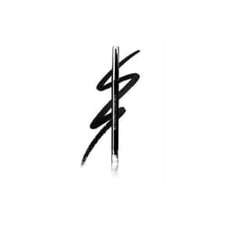 CoverGirl Prefect Point Pencil Eyeliner, Black Onyx 200,