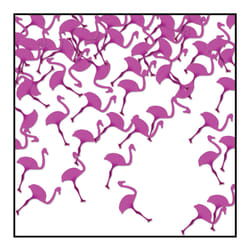 Beistle CN308 Powder & Confetti