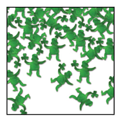 Beistle CN311 Powder & Confetti