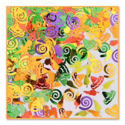 Beistle CN082, Multicolour, 1 pc(s)