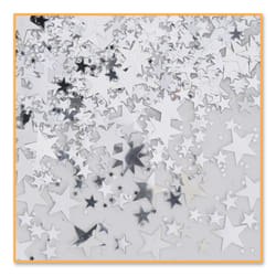 Beistle CN131 Powder & Confetti