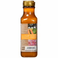 Maui Moisture Curl Quench + Coconut Oil Shampoo 13 Ounce